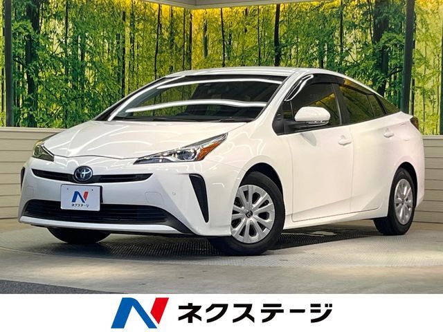 誤発進抑制機能　先行車発進お知らせ機能　オートライト　オートエアコン