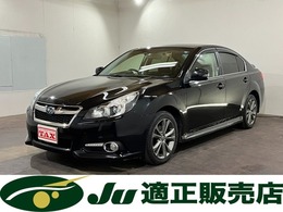 スバル レガシィB4 2.5 i Bスポーツ アイサイト Gパッケージ 4WD 社外メモリーナビ　ワンセグTV　ドラレコ