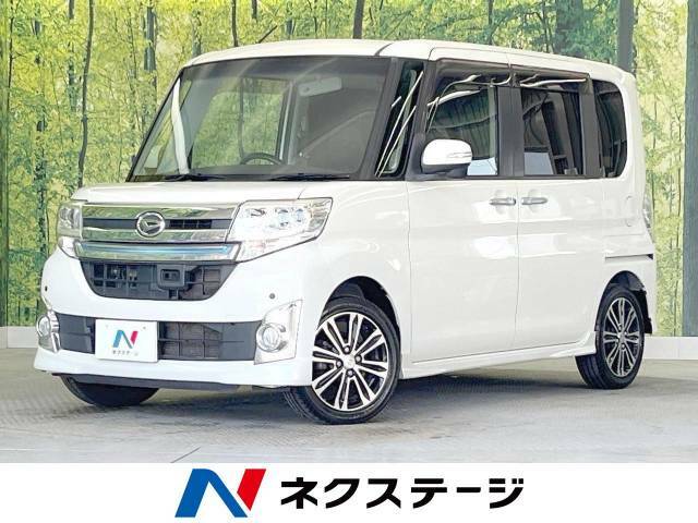 ターボ　純正8型ナビ　フリップダウンモニター　禁煙車　バックカメラ