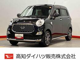 ダイハツ キャスト スタイル 660 G VS SAIII 7インチナビ　全方位カメラ　USB入力端