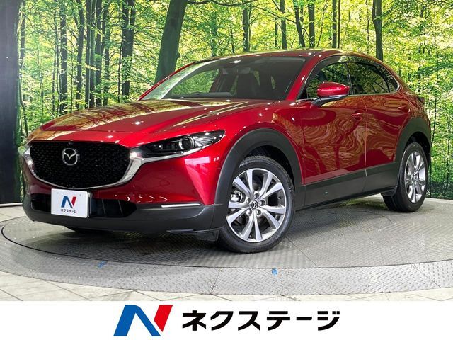 全周囲カメラ　マツダコネクト　BOSE　衝突軽減　レーダークルーズ　禁煙