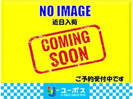 プジョー 208 GTi 禁煙/コーナーセンサー/純正ディスプレイ