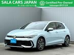 eTSI Rライン