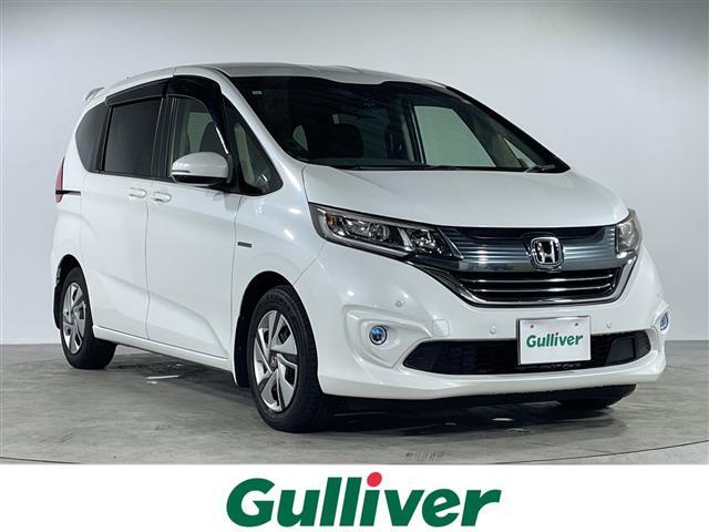 【右斜前】この度はガリバーの在庫をご覧頂きまして、有り難う御座います。ガリバーグループの新鮮在庫を販売しております！