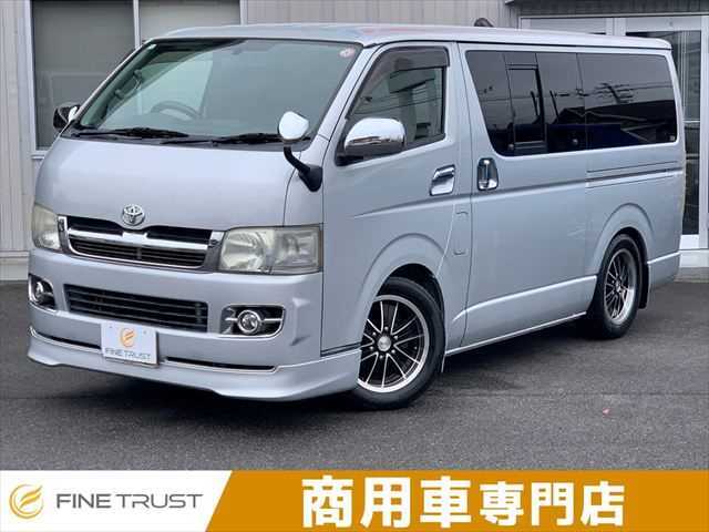 土岐店　TEL：0572-53-2888　岐阜県土岐市泉町定林寺265-1　☆グループ総在庫1000台以上！別敷地に在庫がある店舗もございますのでお気軽にご連絡ください。