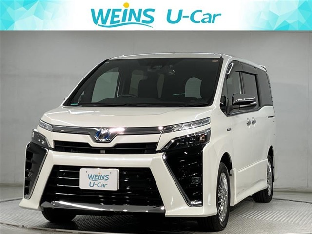 当店の展示車両をご覧になっていただきまして誠にありがとうございます。お車のことでご不明な点ございましたら045-912-1711までご連絡くださいませ。