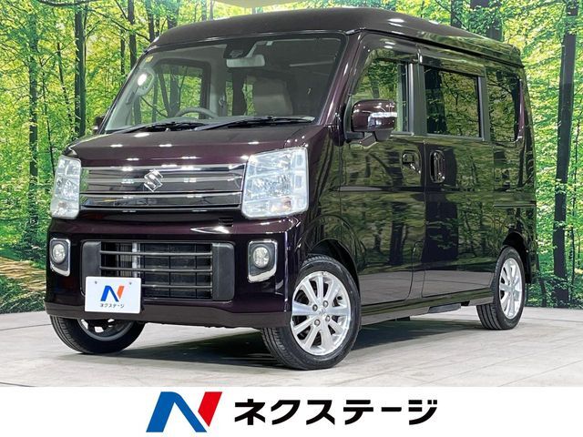 4WD　両側電動ドア　SDナビ　バックカメラ　セーフティサポート　禁煙車