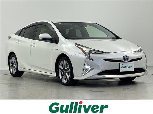 【右斜前】この度はガリバーの在庫をご覧頂きまして、有り難う御座います。ガリバーグループの新鮮在庫を販売しております！