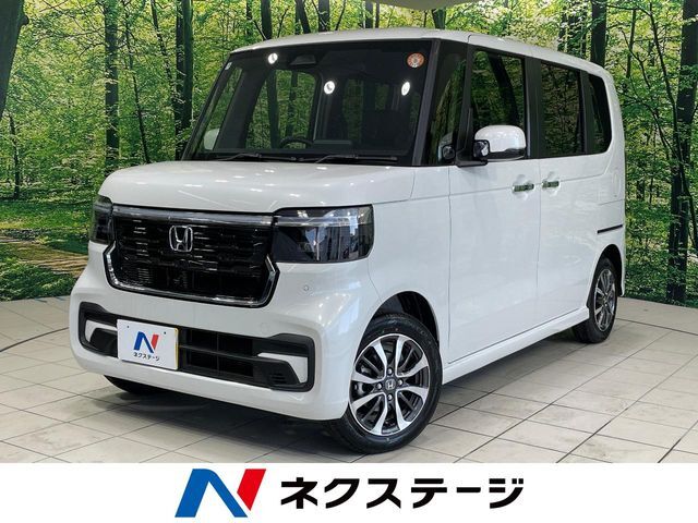 電動スライドドア　衝突被害軽減　禁煙車　レーダークルーズ　スマートキー