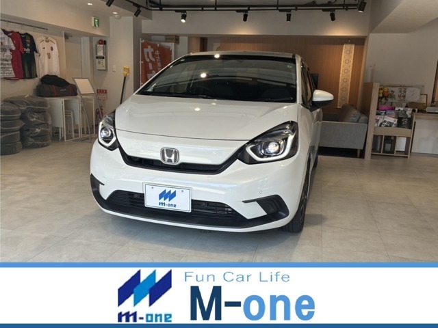 ☆【ご挨拶】ご覧頂きありがとうございます。株式会社 M-oneでございます。販売後も末永いお付き合いをさせて頂けるよう、精一杯努力致します。些細な事でも疑問がございましたらお気軽にお問い合わせ下さい！