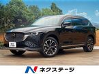 2.2 XD グランド ジャーニー ディーゼルターボ 4WD