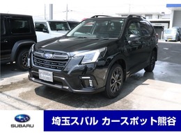 スバル フォレスター 1.8 XT エディション 4WD XT-エディション ナビTV 前/左/後カメラ