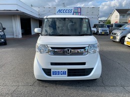 ホンダ N-BOXスラッシュ 660 X 純正ナビ　フルセグTV　Bluetooth　サウン