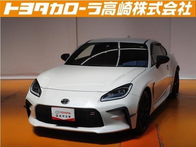群馬県にお住いの方のみに販売させて頂きます。6速マニュアルです！