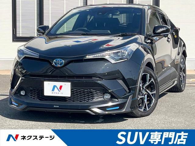 セーフティセンス　レーダークルーズ　ブラインドスポットモニター　禁煙車