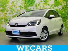 ホンダ フィット 1.5 ホーム ナビ/ホンダセンシング