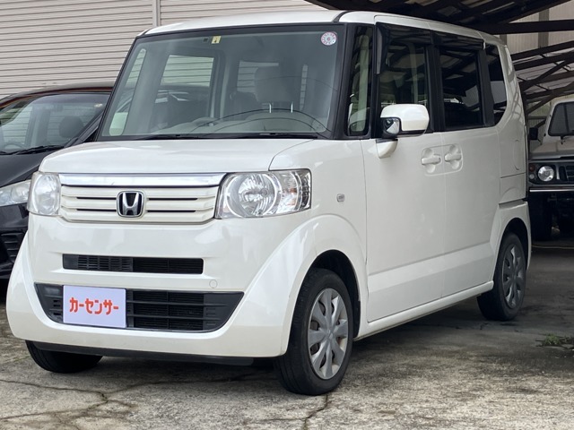 Carバリュー都城の物件をご覧頂き、誠にありがとうございます☆　お気に入りリストに追加して頂ければ幸いです♪