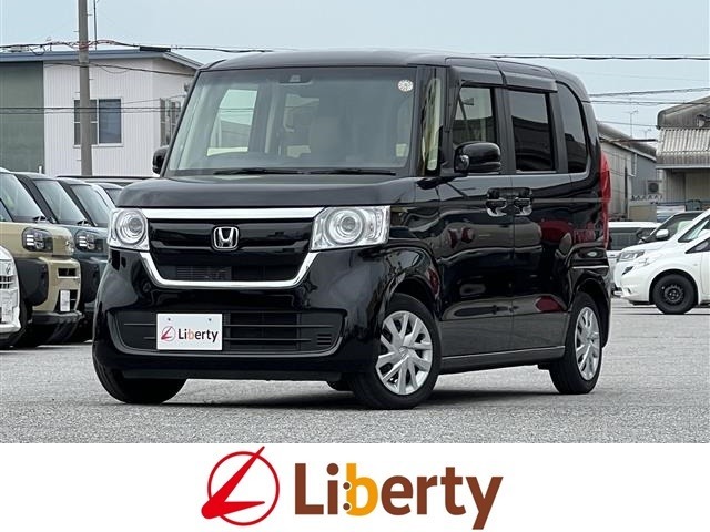 ■□■□■ 近畿・四国で19店舗展開中のリバティです！！ お好きな車種・グレード・カラーがきっと見つかります。登録届出済未使用車は遠方販売不可です。ご購入可能エリアに関してはお問合せください。■□■□■