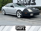 2.2 SiR