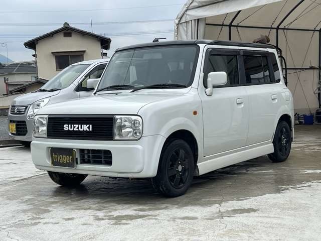 福岡県/九州/須恵/新車/中古車/買取/下取り/板金/整備/カスタム/ローン/保険/保証/ドライブレコーダー/ETC/希望ナンバー/全国納車/自宅納車/店頭納車/高品質/安心