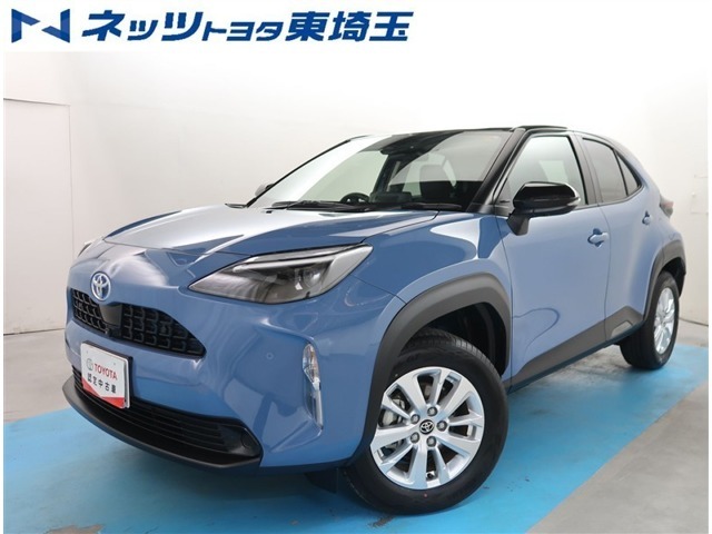 【ご案内】当社では販売後のアフターフォロー等の観点から近隣都県への販売に限らせて頂いております。業販及び転売目的の方への販売もお断りしております。