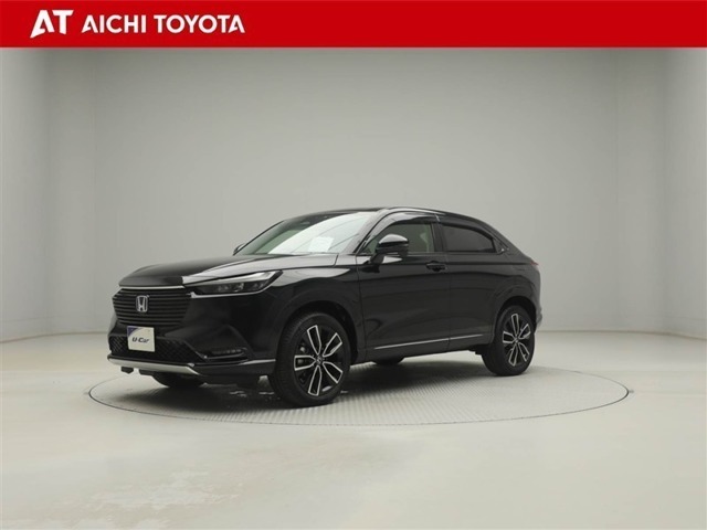 弊社在庫車輌は愛知・岐阜・三重・静岡県にお住まいの方で、ご来店いただける方のみの販売に限定させて頂きます。