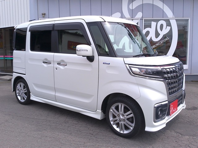 ご好評につき6月末まで期間延長！リユース＆アウトレット車！お買い得セール開催中！修復箇所：コアサポート修理歴有り