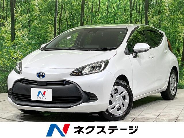 セーフティセンス　レーダークルーズ　LEDヘッド　オートハイビーム　禁煙