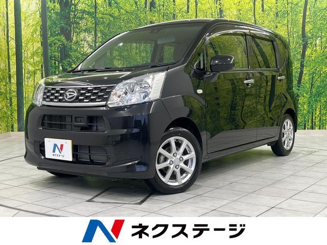 アイドリングストップ　プライバシーガラス　衝突安全ボディ
