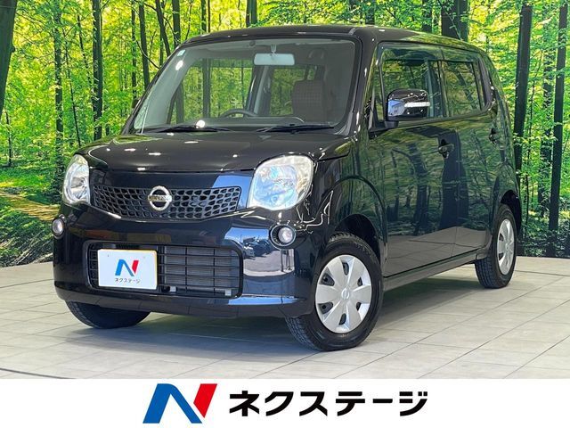 純正SDナビ　禁煙車　シートヒーター　ETC　オートエアコン　CD再生
