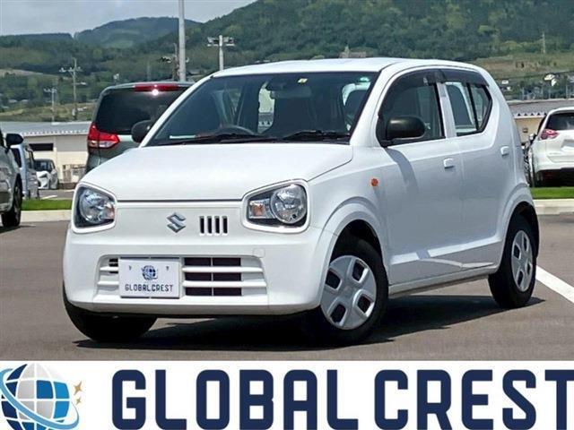 当社では約800台の豊富なお車からお客様にピッタリの1台をお選び頂けます。ご納車後はお客様の安心を第一に考え、充実した手厚い保証で快適なカーライフをサポート致します。