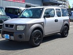 2.4 4WD