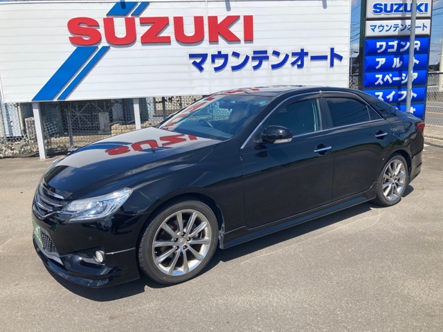 ほとんどの在庫車は買取下取り車の為、前オーナー様の整備履歴、使用内容を確認確認しておりますのでご安心ください。お問合せは029-357-3123又はmountain@uto.nameまで！