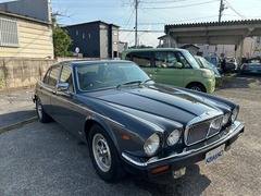 デイムラー