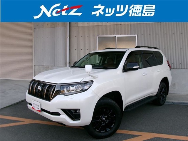 1年間走行距離無制限保証