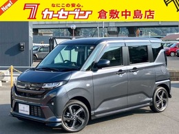 ダイハツ ムーヴ 660 RS メーカー10インチナビ　フルセグ　Bluetoot