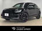 2.0 4WD