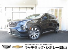 XT4