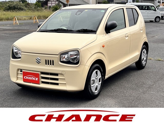 ☆おかげさまで！！☆　チャンスは年間販売台数3000台以上、車検台数も約6500台以上と多くの実績がございます！お客様への感謝の気持ちを忘れずに日々の営業活動に取り組んでいます。