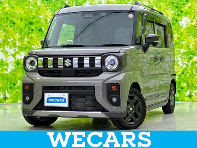 WECARS（ウィーカーズ）は全国250店舗展開！作業の都合上、車両をご覧頂けない場合がございます。来店前にお問合せ下さい