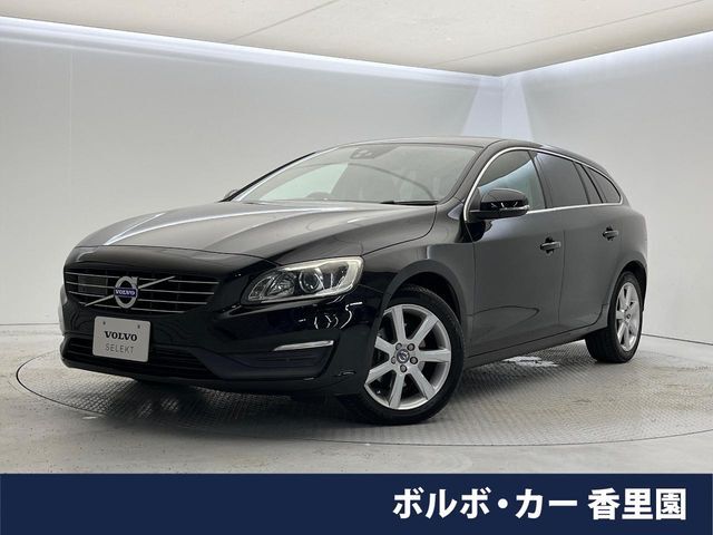 黒革シート・純正ナビ・Bluetooth・シートヒーター・禁煙車・ETC