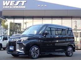 スズキ ソリオ 1.2 バンディット ハイブリッド MV 純正9型ナビ　全方位モニター　CD　DVD