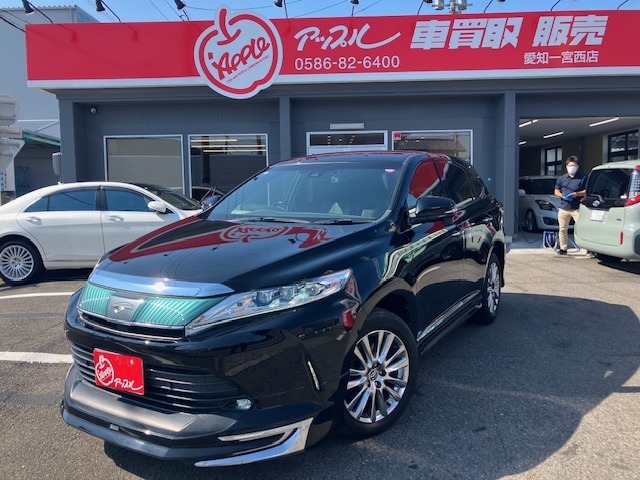 まだまだ掲載していない車両もありますのでお問い合わせお待ちしております。保管場所が店舗敷地外の場合もありますので事前のご連絡をお願いいたします。