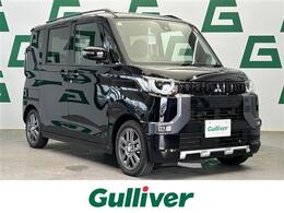 三菱 デリカミニ 660 T プレミアム リミテッド エディション 登録済み未使用車 取説 保証書 電格ミラー