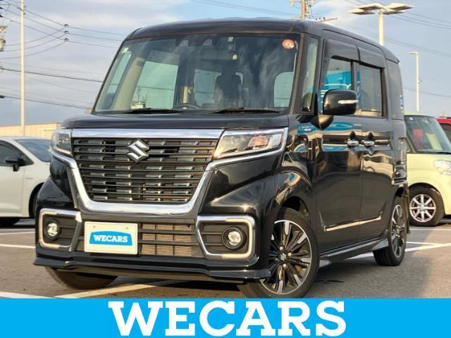 WECARS（ウィーカーズ）は全国250店舗展開！作業の都合上、車両をご覧頂けない場合がございます。来店前にお問合せ下さい
