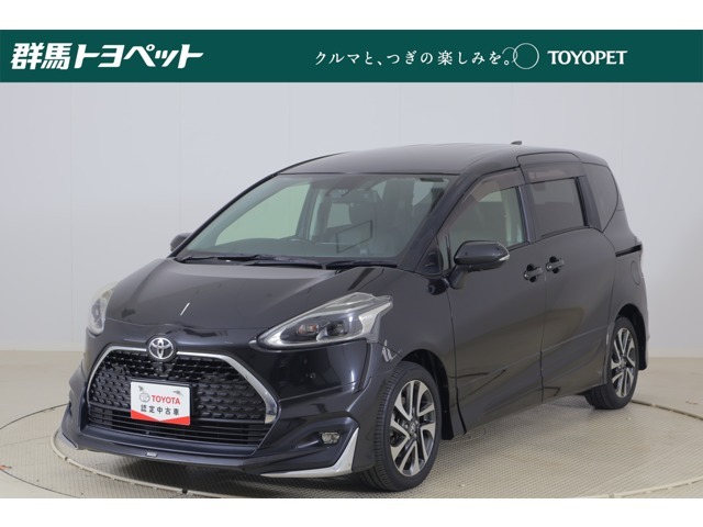 トヨタならではの「5つの安心」をセットにした『トヨタ認定中古車』です。「まるごとクリーニング」「車両検査証明書」「ロングラン保証」「エンジン内部洗浄」「全店舗工場完備」付き。