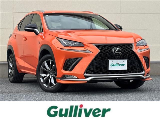 店舗にて現車の確認もいただけますので、お電話で在庫のご確認の上是非ご来店くださいませ！！！