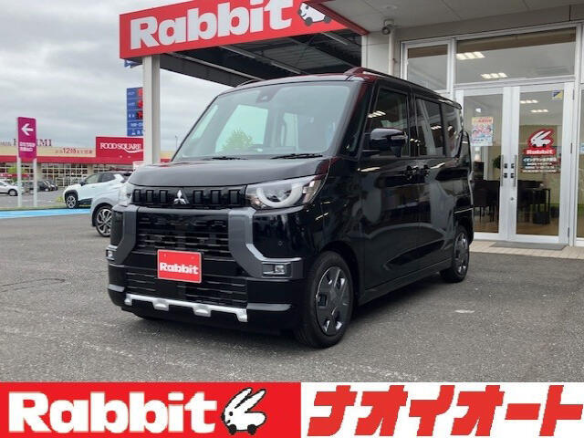 この度はラビットイオンタウン水戸南のお車をご覧いただきましてありがとうございます！