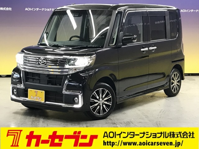 とても程度の良い一台が入庫しました！お勧めの一台です☆お問い合わせは　カーセブンMEGA福井店　tel　0776-57-0800までお気軽にお問い合わせ下さい。