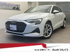 30 TFSI アドバンスト